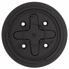 Датчик дыма Ajax EN54 FireProtect Heat black - Image 7