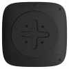 Датчик диму Ajax EN54 FireProtect Smoke black - Image 3