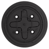Датчик дыма Ajax EN54 FireProtect Smoke black - Image 4