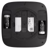 Датчик диму Ajax EN54 FireProtect Smoke black - Image 7