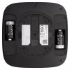 Датчик дыма Ajax EN54 FireProtect Smoke black - Image 7