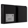 Аксессуар для охранных систем Ajax EN54 Internal Battery (72h) black - Image 2