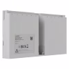 Аксессуар для охранных систем Ajax EN54 Internal Battery (24h) white - Image 2