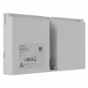 Аксессуар для охранных систем Ajax EN54 Internal Battery (72h) white - Image 2