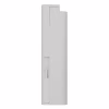 Аксессуар для охранных систем Ajax EN54 Internal Battery (72h) white - Image 3
