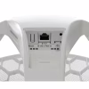 Точка доступу Wi-Fi Mikrotik LHG-5AXD - Image 2