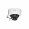 Камера відеоспостереження Hikvision DS-2CD2743G2-LIZS2U (2.8-12) - Image 4