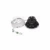 Камера відеоспостереження Hikvision DS-2CD2743G2-LIZS2U (2.8-12) - Image 5