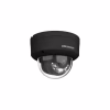 Камера відеоспостереження Hikvision DS-2CD2183G2-LIS2U (2.8) /b - Image 3