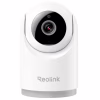 Камера відеоспостереження Reolink E331 - Image 2
