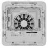 Регистратор для видеонаблюдения Ajax NVR_8 HAC white - Image 5