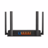 Маршрутизатор TP-Link Archer BE220 (ARCHER-BE220) - Image 3