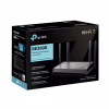 Маршрутизатор TP-Link Archer BE220 (ARCHER-BE220) - Image 4