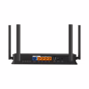 Маршрутизатор TP-Link Archer BE230 (ARCHER-BE230) - Image 3