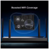 Маршрутизатор TP-Link Archer BE230 (ARCHER-BE230) - Image 8