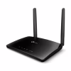 Маршрутизатор TP-Link Archer MR202 (ARCHER-MR202) - Image 2