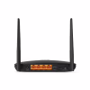 Маршрутизатор TP-Link Archer MR202 (ARCHER-MR202) - Image 3