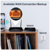 Маршрутизатор TP-Link Archer MR202 (ARCHER-MR202) - Image 8