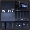 Маршрутизатор Mercusys MR27BE - Image 4