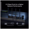 Маршрутизатор Mercusys MR27BE - Image 7