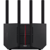 Маршрутизатор ASUS RT-BE92U (90IG0950-MO9A0V) - Image 2