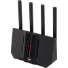 Маршрутизатор ASUS RT-BE92U (90IG0950-MO9A0V) - Image 3