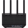 Маршрутизатор ASUS RT-BE92U (90IG0950-MO9A0V) - Image 4