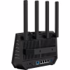 Маршрутизатор ASUS RT-BE92U (90IG0950-MO9A0V) - Image 5