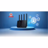Маршрутизатор ASUS RT-BE92U (90IG0950-MO9A0V) - Image 7