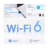 Мережева карта Wi-Fi TP-Link Archer TX20U Nano (ARCHER-TX20U-NANO) - Image 3