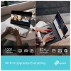 Мережева карта Wi-Fi TP-Link Archer TX20U Nano (ARCHER-TX20U-NANO) - Image 4