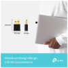 Мережева карта Wi-Fi TP-Link Archer TX20U Nano (ARCHER-TX20U-NANO) - Image 5