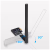 Мережева карта Wi-Fi TP-Link Archer T2E (ARCHER-T2E) - Image 2