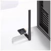 Сетевая карта Wi-Fi TP-Link Archer T2E (ARCHER-T2E) - Image 4