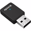 Сетевая карта Wi-Fi Tenda U11 - Image 3
