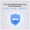 Сетевая карта Wi-Fi Mercusys MA30E - Image 6