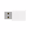 Мережева карта Wi-Fi D-Link AC13U - Image 3