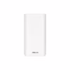 Точка доступа Wi-Fi ASUS ZenWiFi BD4 Outdoor 1pcs (90IG09A0-MO3B60) - Image 2