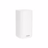 Точка доступа Wi-Fi ASUS ZenWiFi BD4 Outdoor 1pcs (90IG09A0-MO3B60) - Image 3