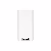 Точка доступа Wi-Fi ASUS ZenWiFi BD4 Outdoor 1pcs (90IG09A0-MO3B60) - Image 4
