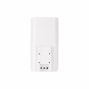 Точка доступа Wi-Fi ASUS ZenWiFi BD4 Outdoor 1pcs (90IG09A0-MO3B60) - Image 5