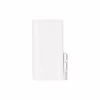 Точка доступу Wi-Fi ASUS ZenWiFi BD4 Outdoor 1pcs (90IG09A0-MO3B60) - Image 6