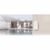 Точка доступа Wi-Fi ASUS ZenWiFi BD4 Outdoor 1pcs (90IG09A0-MO3B60) - Image 8
