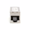 Зрощувач STP cat.6A RJ45 to RJ45 Digitus (DN-93905) - Image 2