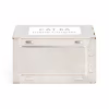 Сращиватель STP cat.6A RJ45 to RJ45 Digitus (DN-93905) - Image 3