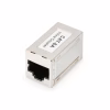 Сращиватель STP cat.6A RJ45 to RJ45 Digitus (DN-93905) - Image 4