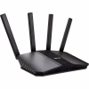 Маршрутизатор ASUS RT-BE55 (90IG0A80-MO3C00) - Image 2
