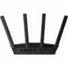 Маршрутизатор ASUS RT-BE55 (90IG0A80-MO3C00) - Image 4