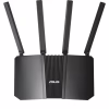 Маршрутизатор ASUS RT-BE55 (90IG0A80-MO3C00) - Image 5