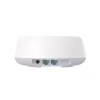Точка доступу Wi-Fi TP-Link DECO-BE22-2-PACK - Image 3